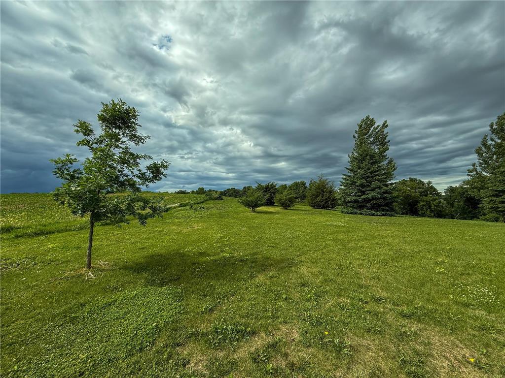 37815 County 8 Boulevard Belle Creek Twp MN 55027 7093595 image34