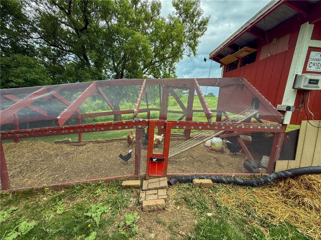 37815 County 8 Boulevard Belle Creek Twp MN 55027 7093595 image36
