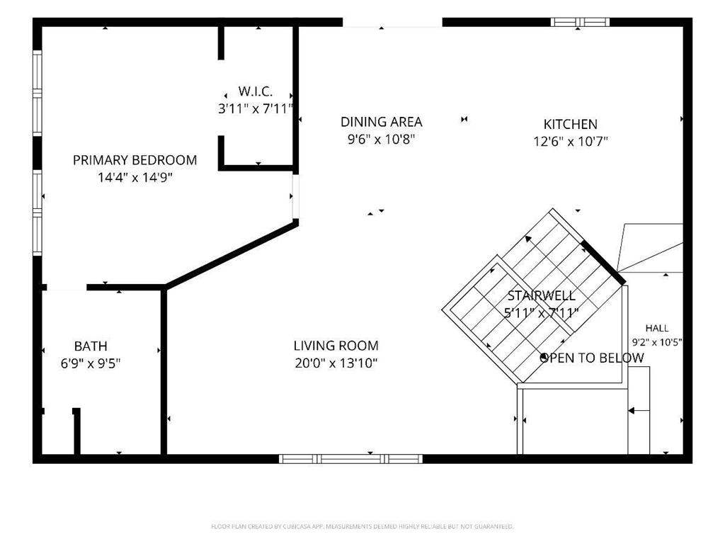 37815 County 8 Boulevard Belle Creek Twp MN 55027 7093595 image37