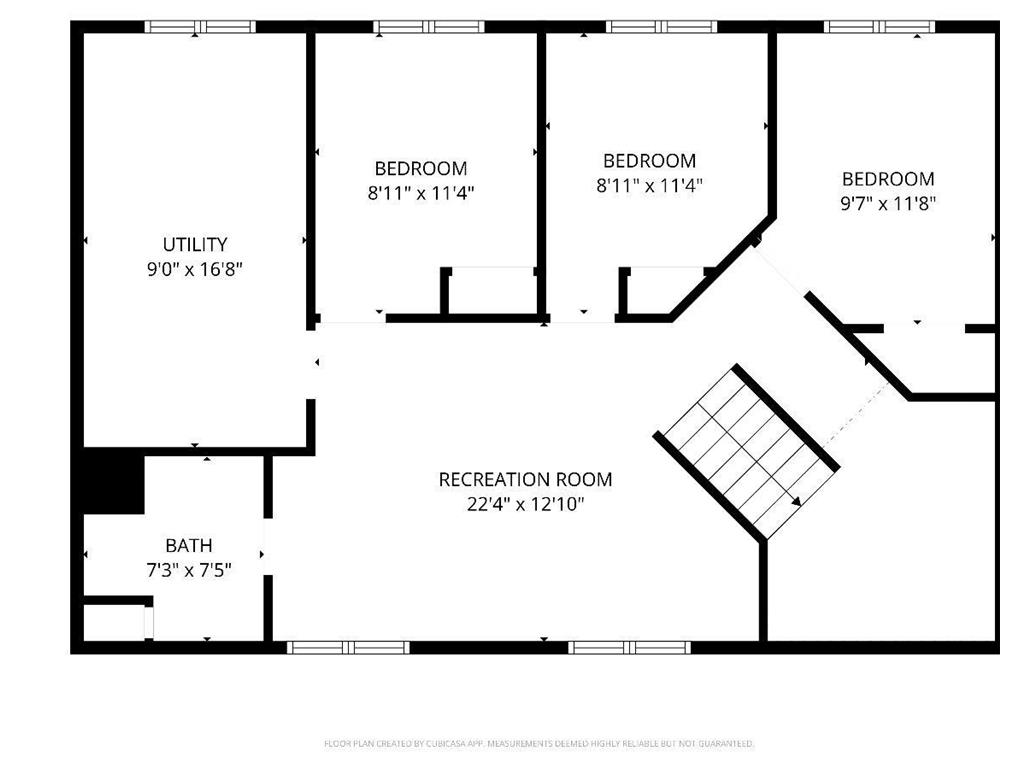 37815 County 8 Boulevard Belle Creek Twp MN 55027 7093595 image38