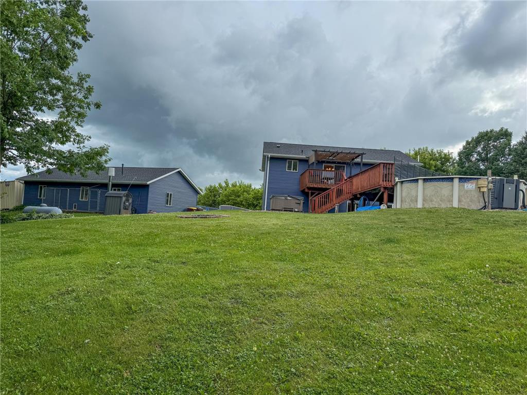 37815 County 8 Boulevard Belle Creek Twp MN 55027 7093595 image4
