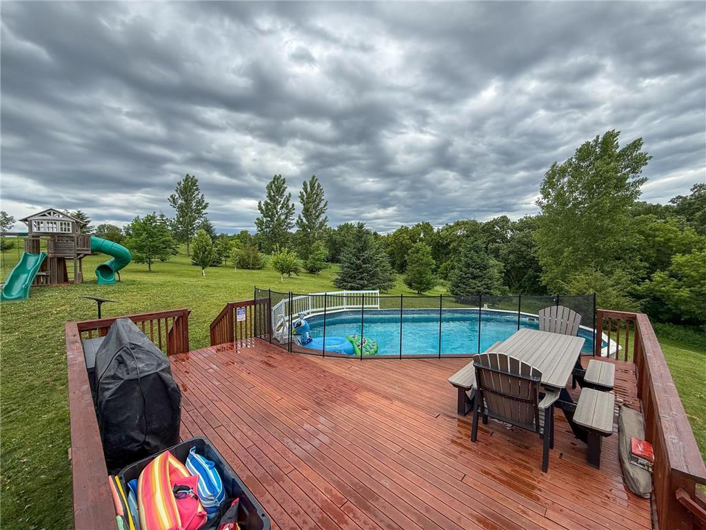 37815 County 8 Boulevard Belle Creek Twp MN 55027 7093595 image5