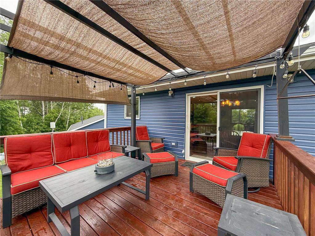 37815 County 8 Boulevard Belle Creek Twp MN 55027 7093595 image6