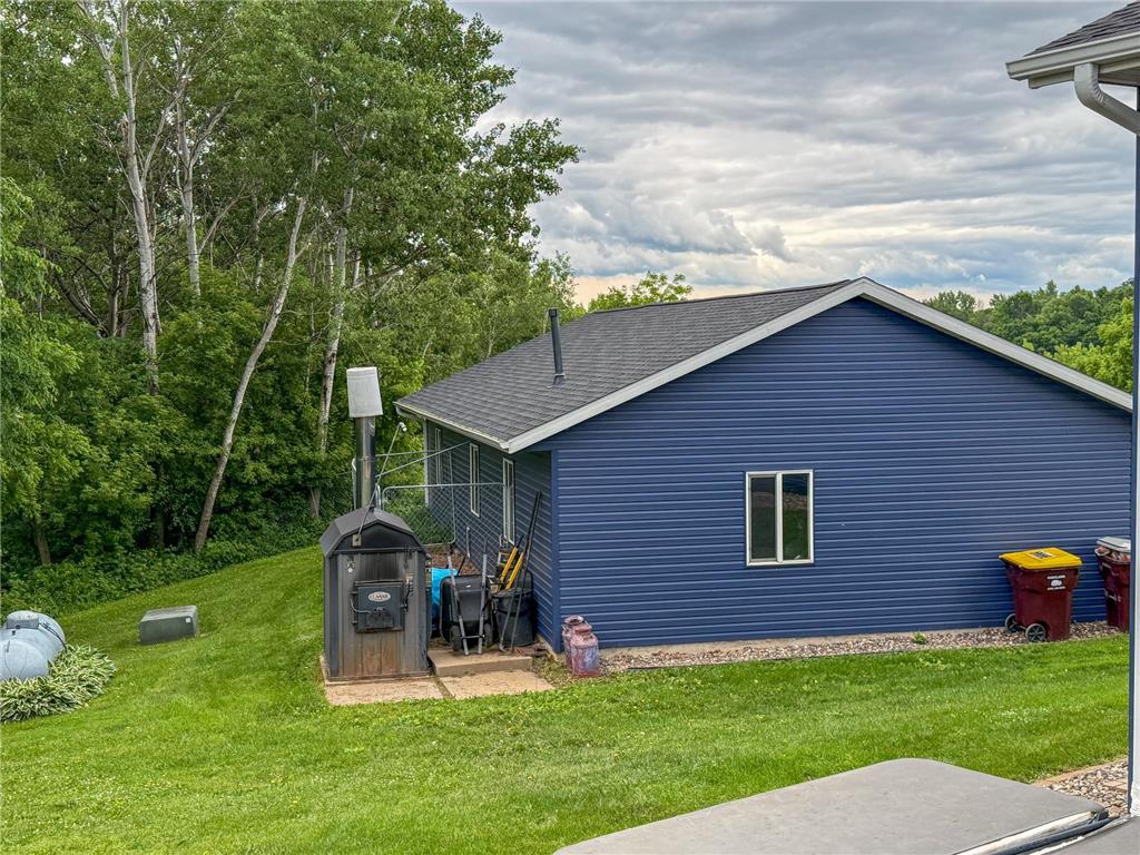 37815 County 8 Boulevard Belle Creek Twp MN 55027 7093595 image7