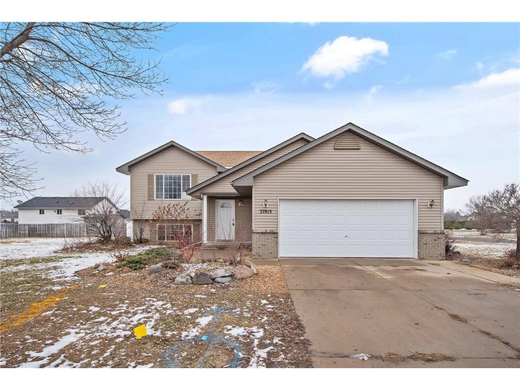 37815 Gerald Avenue North Branch MN 55056 6475150 image1