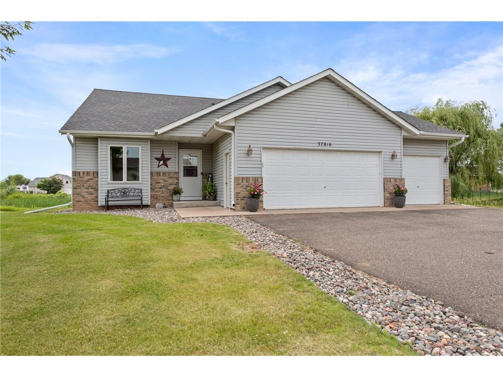 37816 Hawthorne Avenue North Branch MN 55056 7103587 image1
