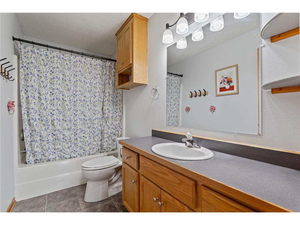 37816 Hawthorne Avenue North Branch MN 55056 7103587 image10
