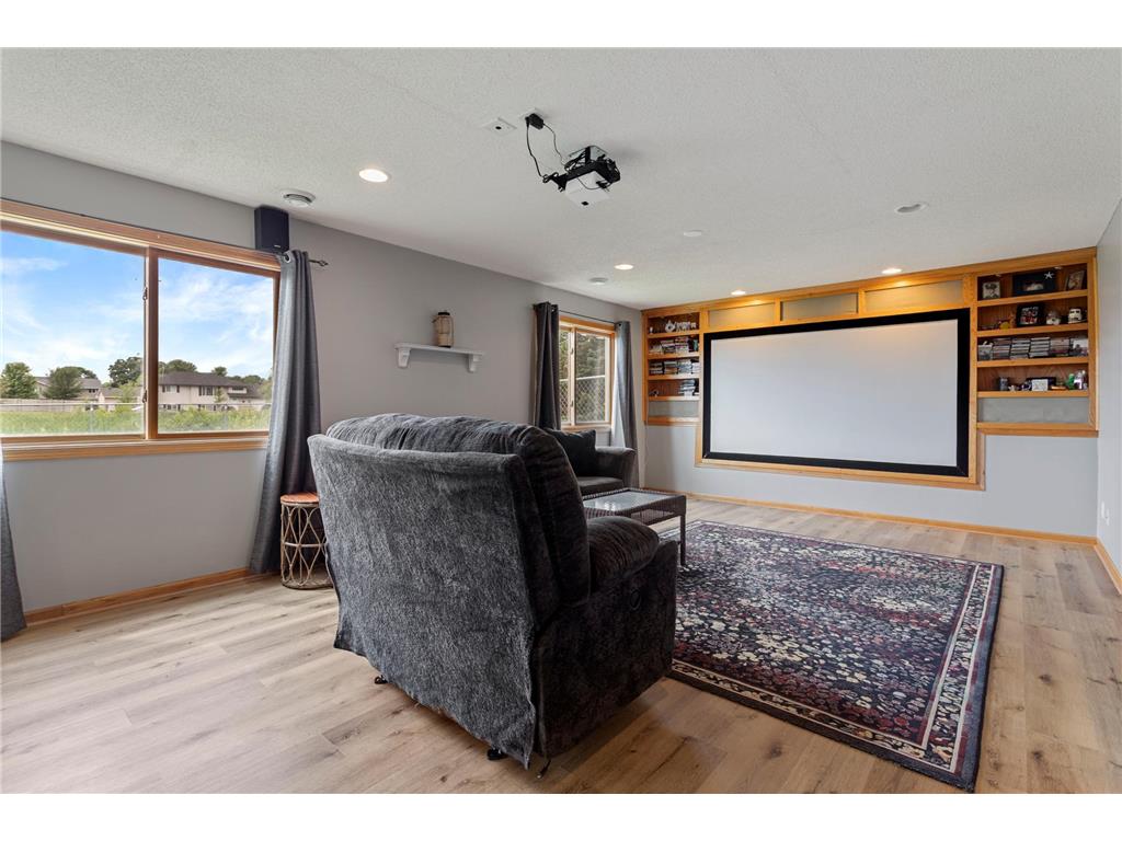 37816 Hawthorne Avenue North Branch MN 55056 7103587 image12