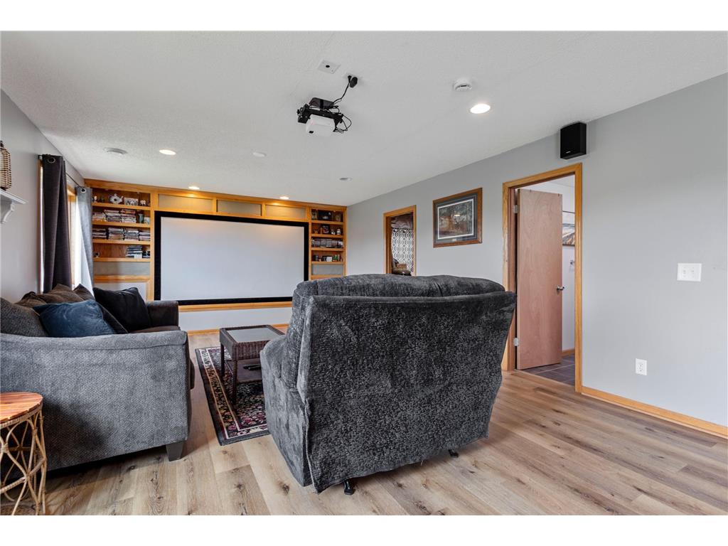 37816 Hawthorne Avenue North Branch MN 55056 7103587 image13
