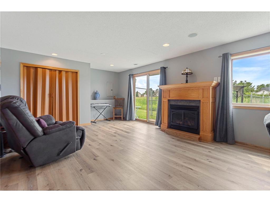 37816 Hawthorne Avenue North Branch MN 55056 7103587 image14