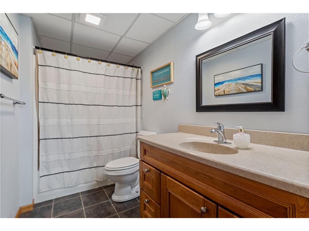 37816 Hawthorne Avenue North Branch MN 55056 7103587 image16