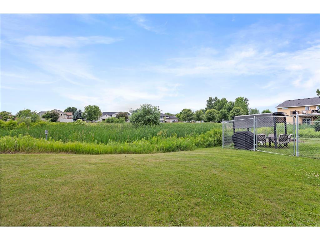 37816 Hawthorne Avenue North Branch MN 55056 7103587 image17