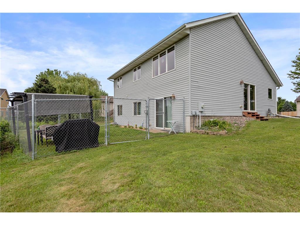 37816 Hawthorne Avenue North Branch MN 55056 7103587 image18