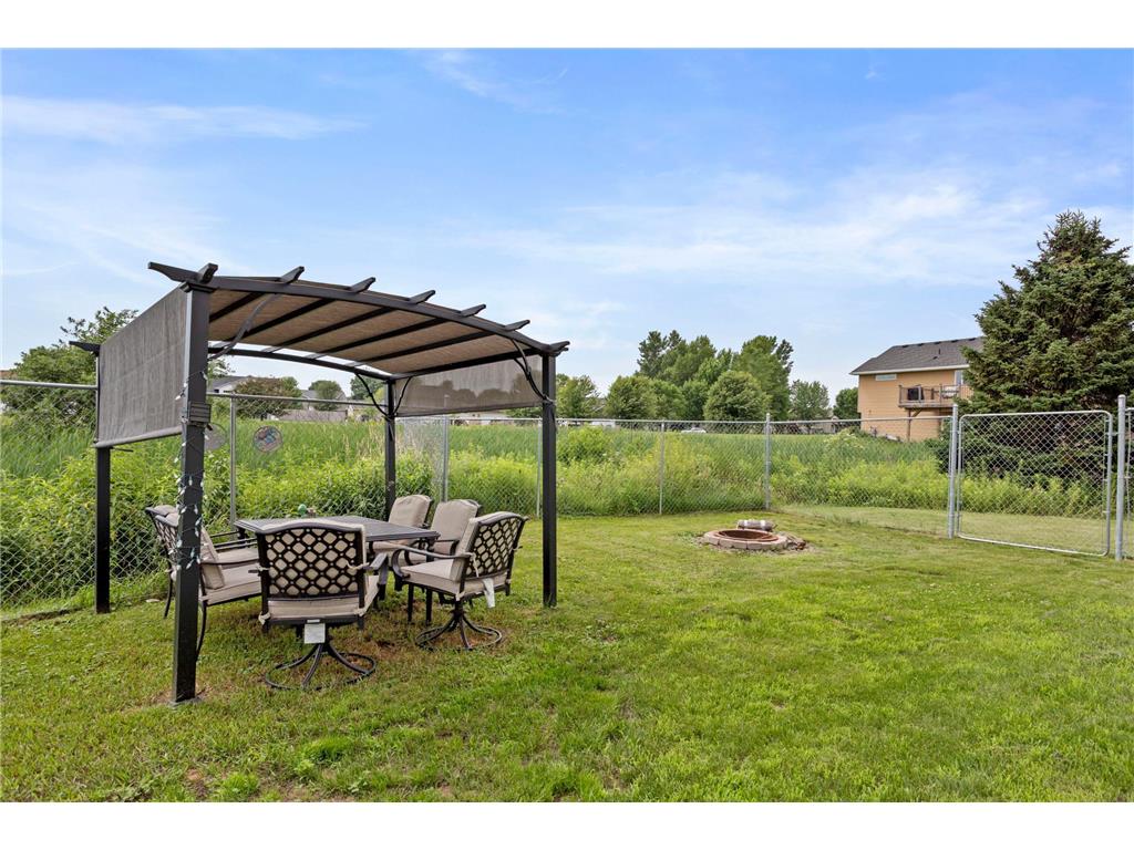 37816 Hawthorne Avenue North Branch MN 55056 7103587 image19