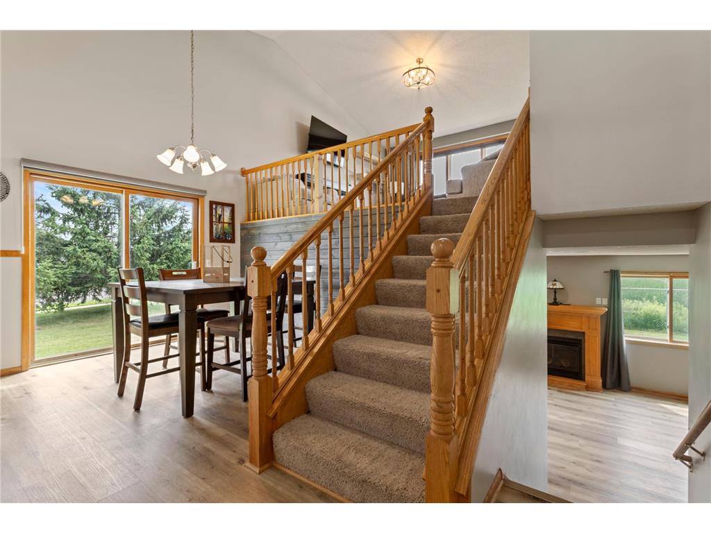 37816 Hawthorne Avenue North Branch MN 55056 7103587 image3