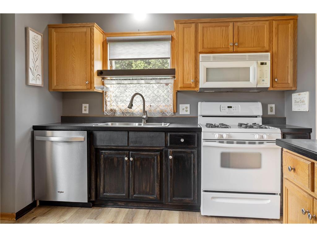37816 Hawthorne Avenue North Branch MN 55056 7103587 image4