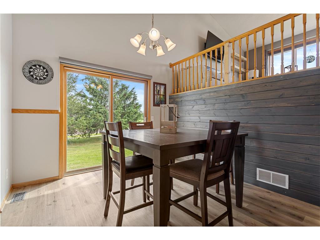 37816 Hawthorne Avenue North Branch MN 55056 7103587 image6