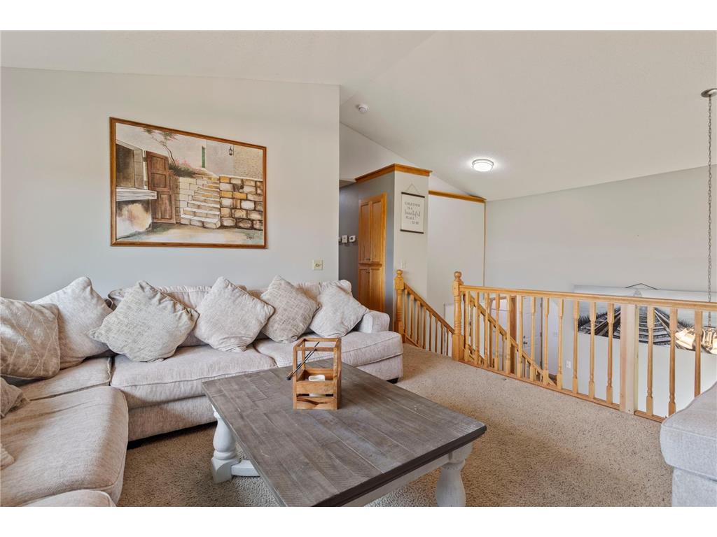 37816 Hawthorne Avenue North Branch MN 55056 7103587 image7