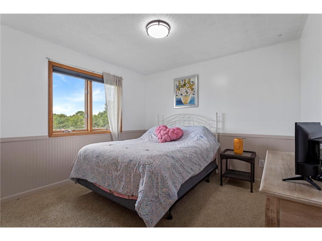 37816 Hawthorne Avenue North Branch MN 55056 7103587 image9