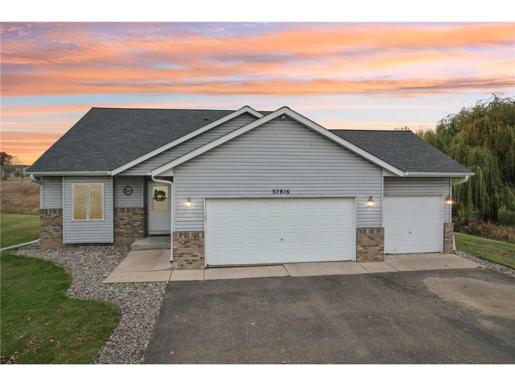 37816 Hawthorne Avenue North Branch MN 55056 6814167 image1