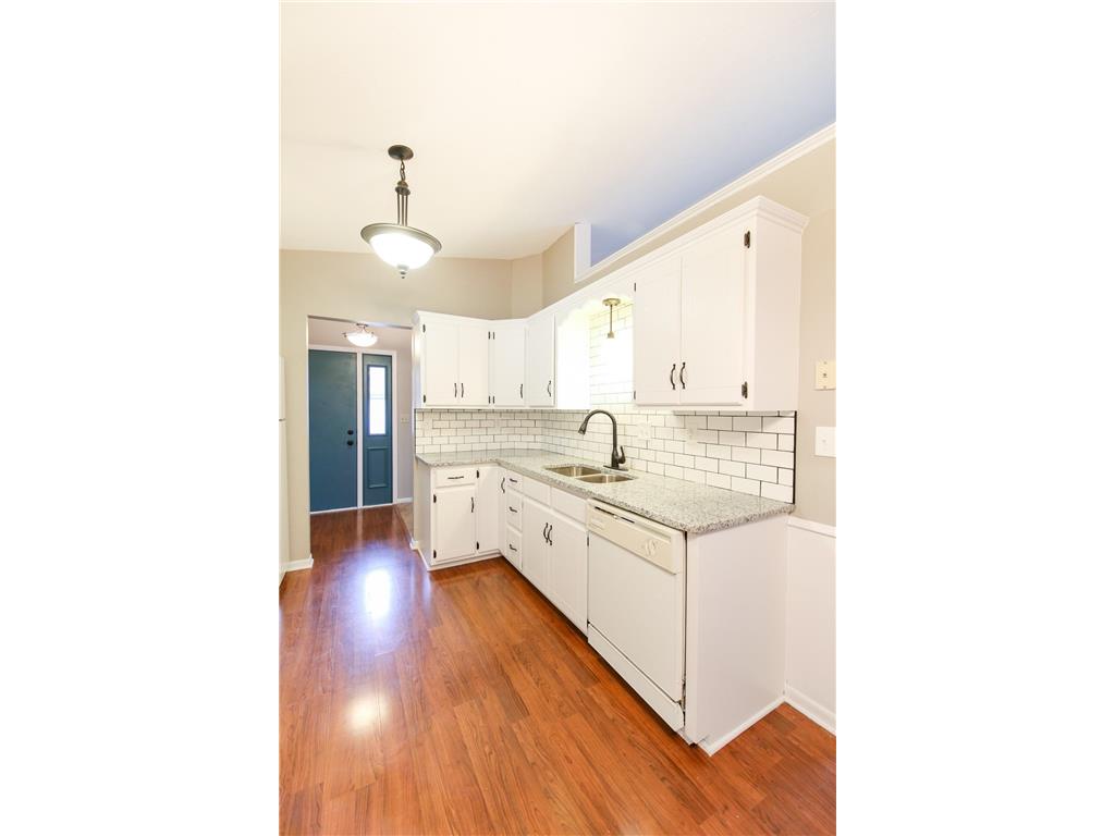 3782 170th Street SW Prior Lake MN 55372 6443230 image1
