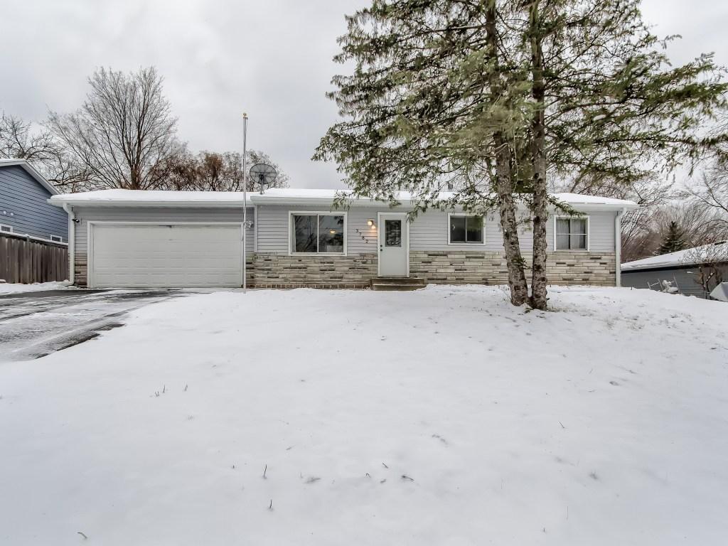 3782 77th Street E Inver Grove Heights MN 55076 6332506 image1
