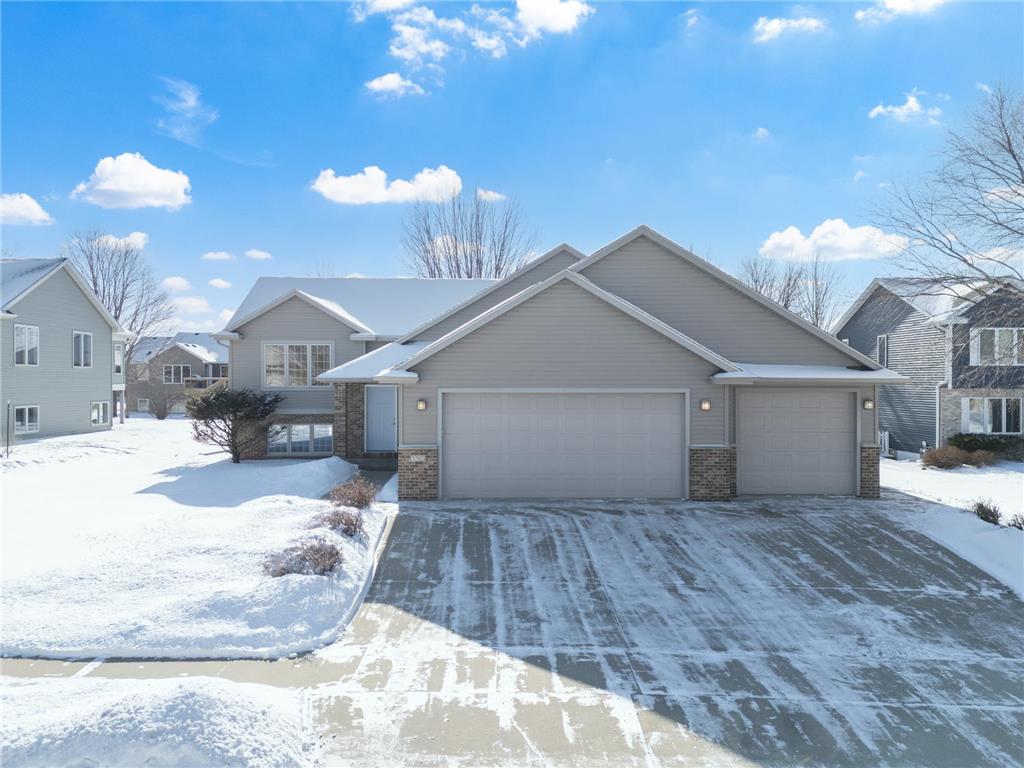 3782 David Lane SW Rochester MN 55902 7007566 image1