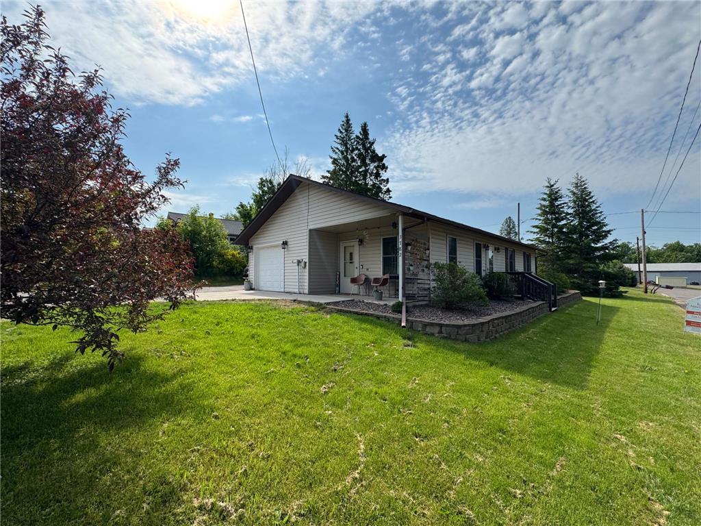 3782 Oak Street Barnum MN 55707 6713129 image1