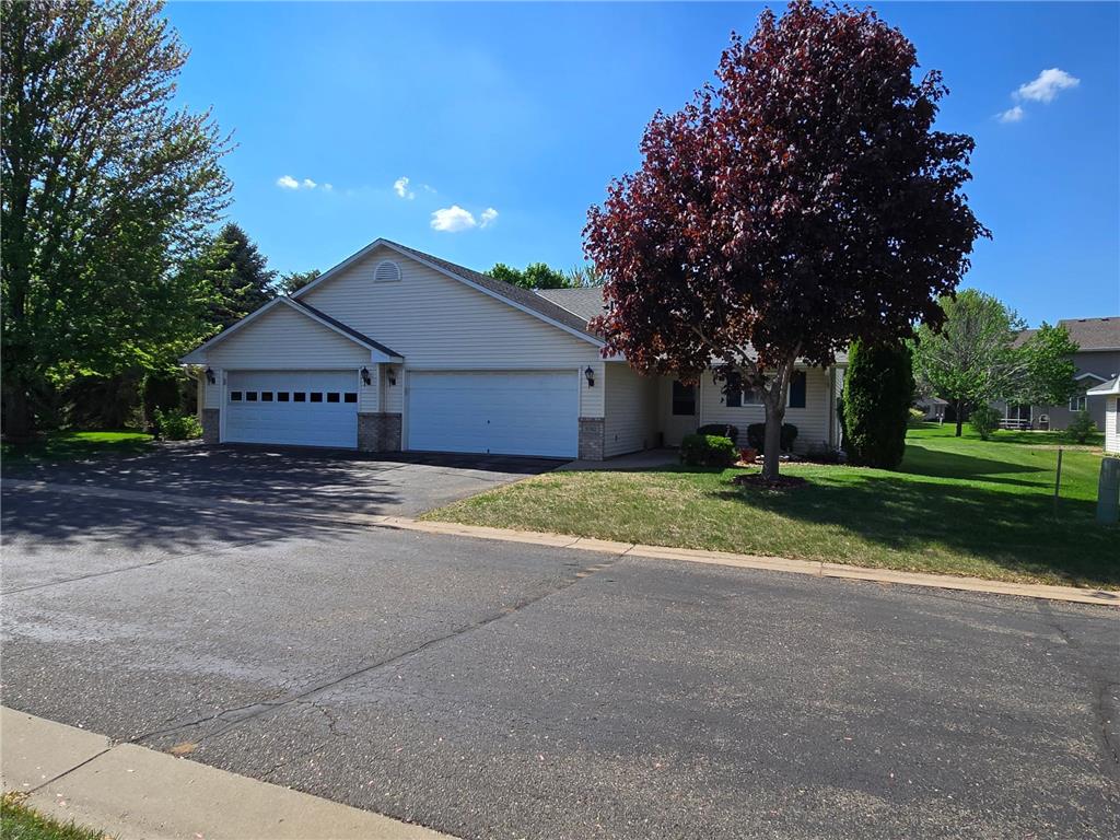 3782 Shannon Drive Hastings MN 55033 6742062 image1
