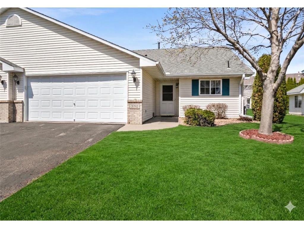 3782 Shannon Drive Hastings MN 55033 7058592 image1
