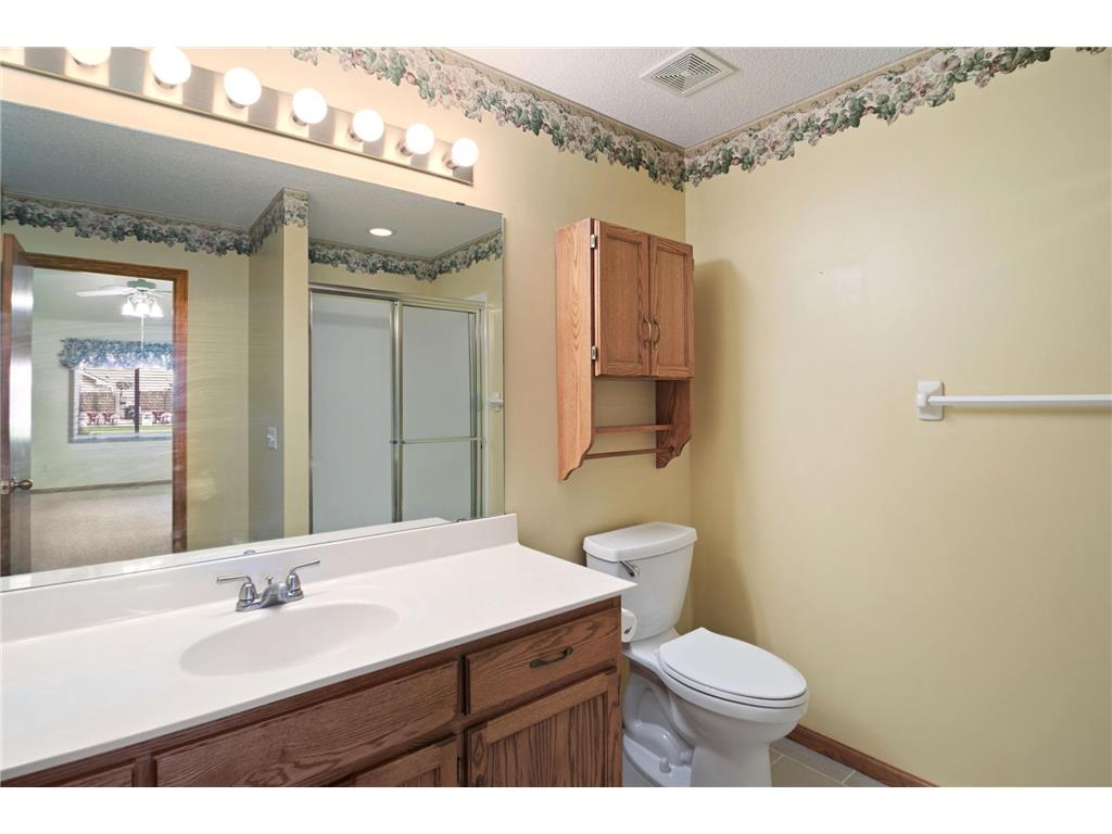 3782 Shannon Drive Hastings MN 55033 7058592 image10