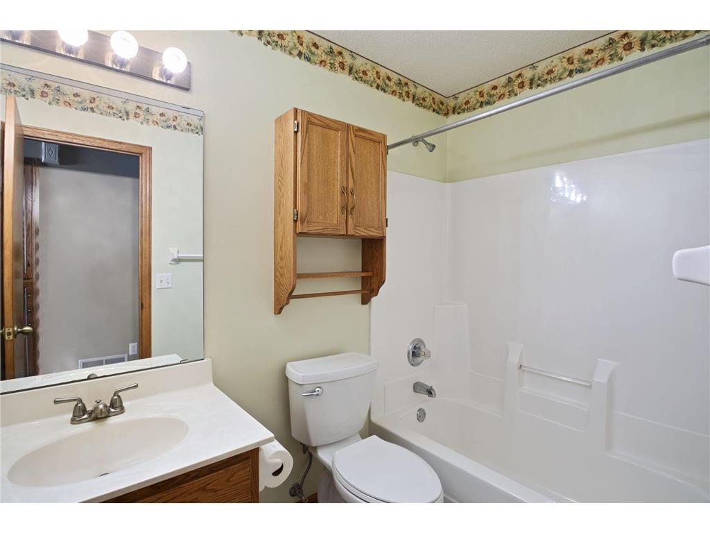 3782 Shannon Drive Hastings MN 55033 7058592 image11