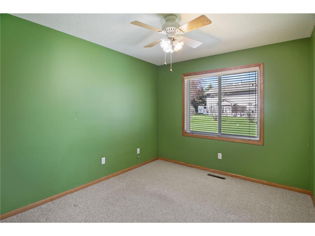 3782 Shannon Drive Hastings MN 55033 7058592 image12