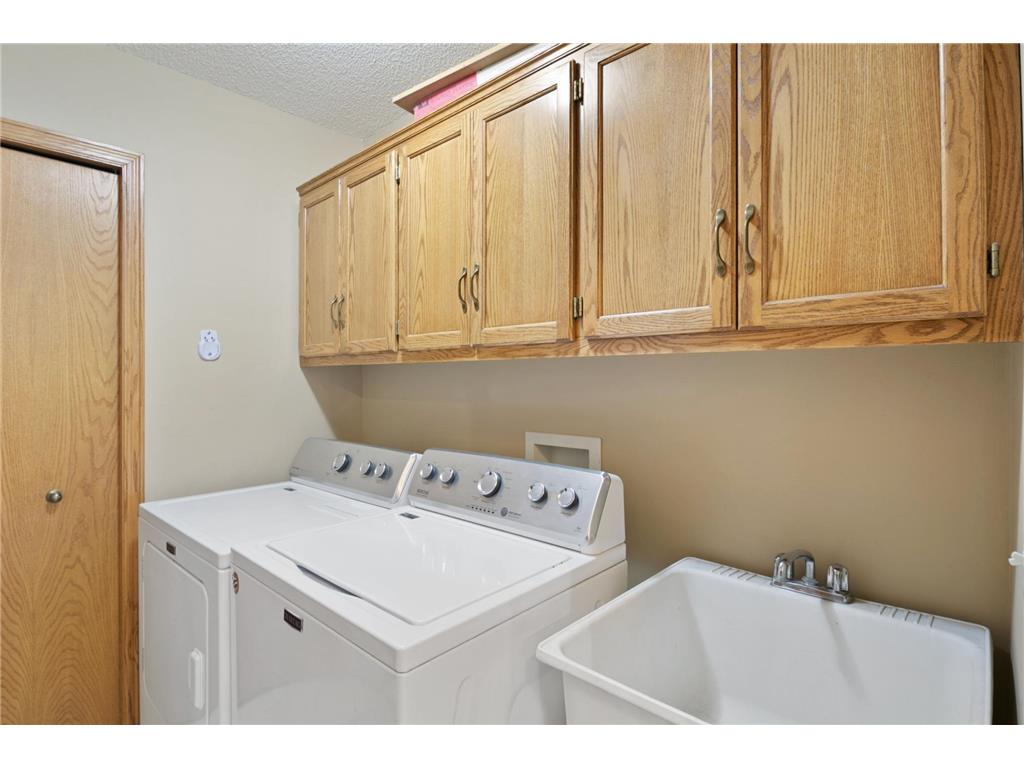 3782 Shannon Drive Hastings MN 55033 7058592 image13