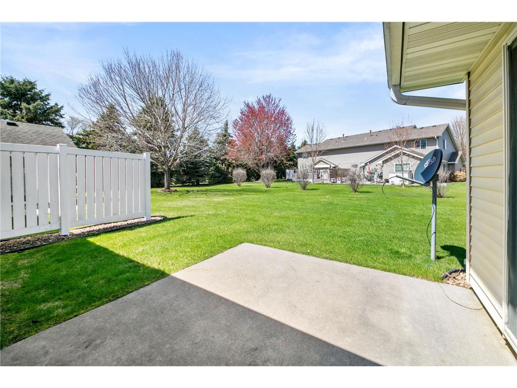 3782 Shannon Drive Hastings MN 55033 7058592 image14