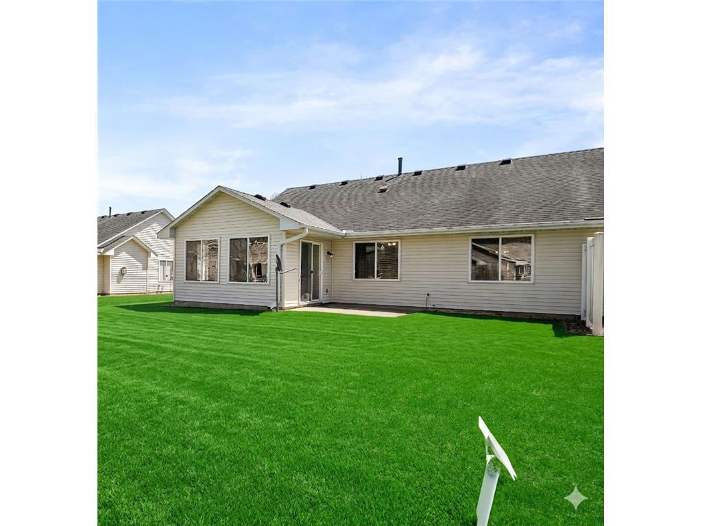 3782 Shannon Drive Hastings MN 55033 7058592 image15
