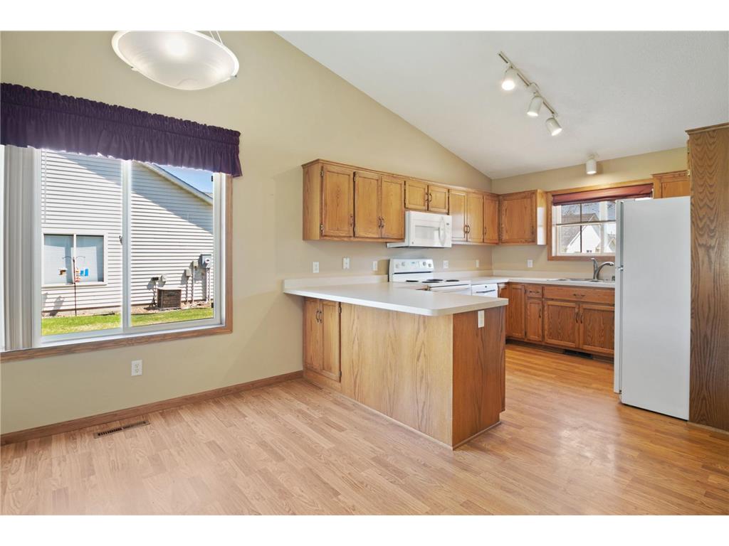 3782 Shannon Drive Hastings MN 55033 7058592 image16