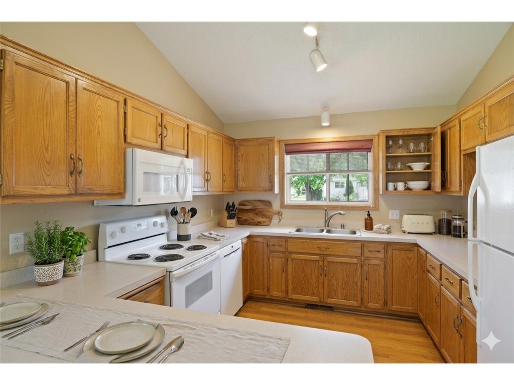 3782 Shannon Drive Hastings MN 55033 7058592 image2