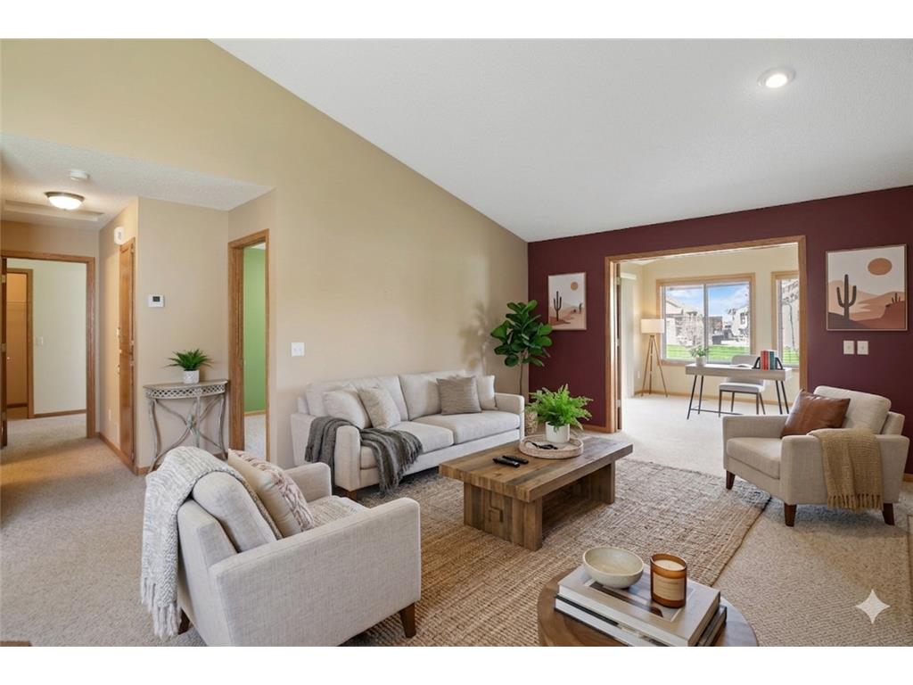 3782 Shannon Drive Hastings MN 55033 7058592 image3