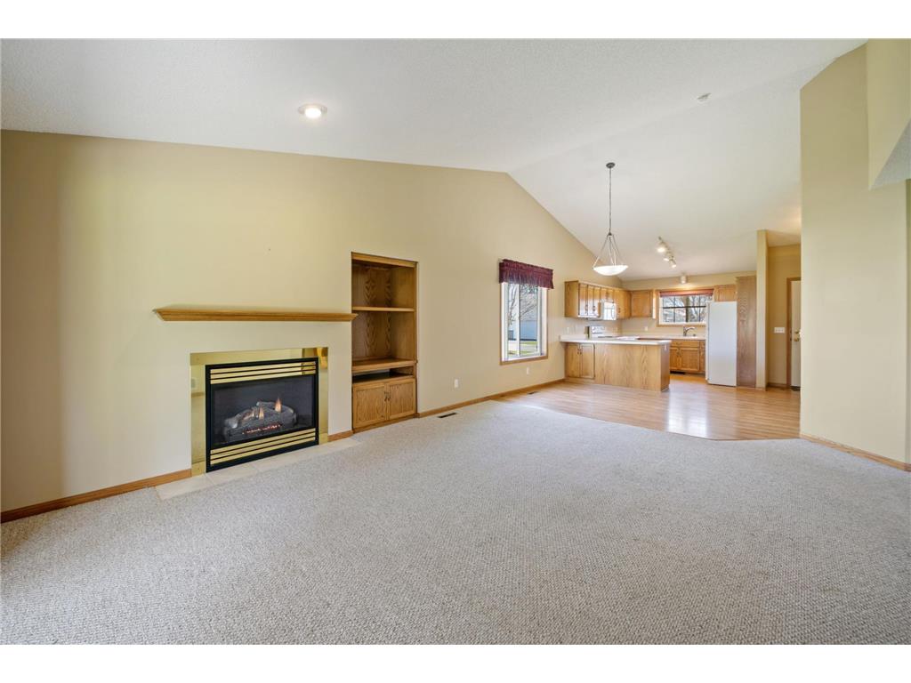 3782 Shannon Drive Hastings MN 55033 7058592 image4