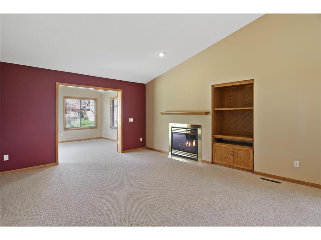 3782 Shannon Drive Hastings MN 55033 7058592 image5