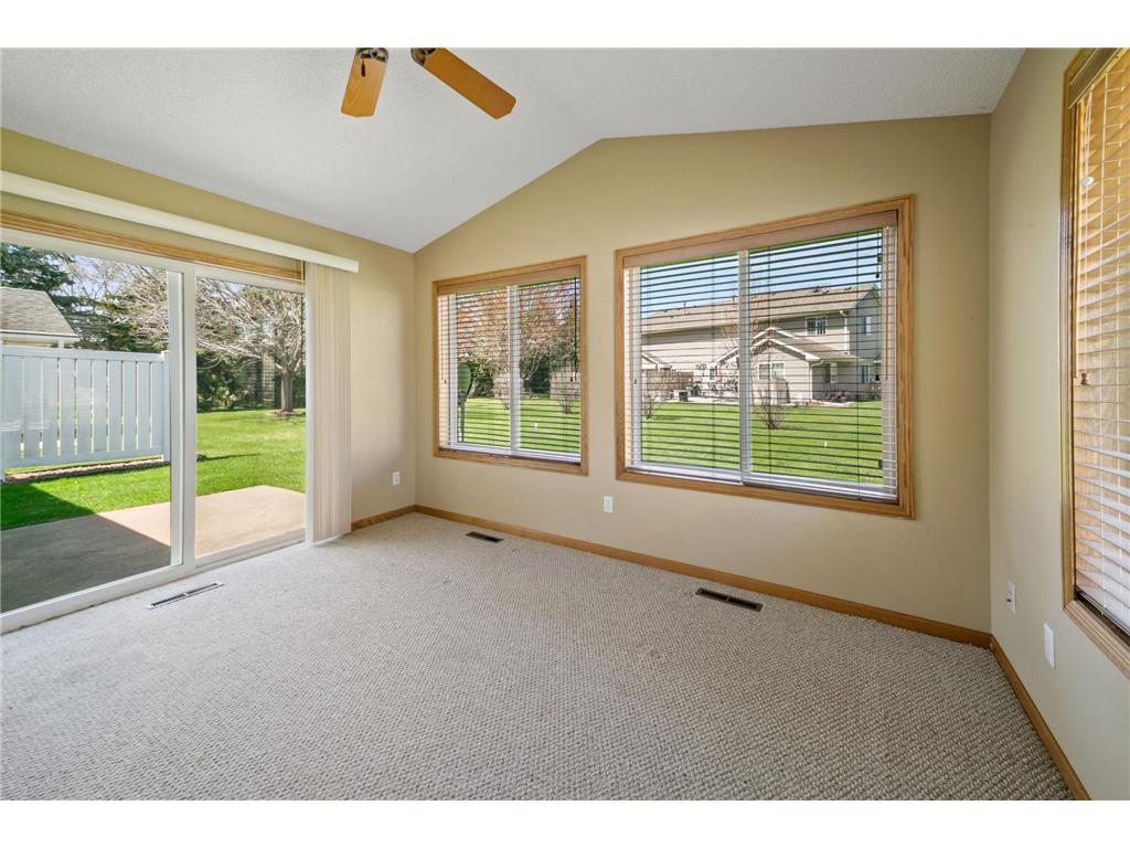 3782 Shannon Drive Hastings MN 55033 7058592 image6