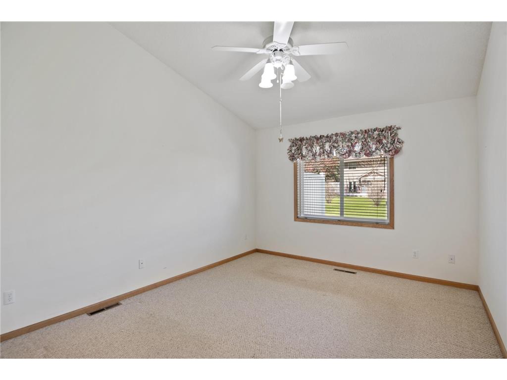 3782 Shannon Drive Hastings MN 55033 7058592 image7