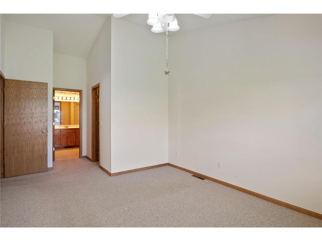 3782 Shannon Drive Hastings MN 55033 7058592 image8