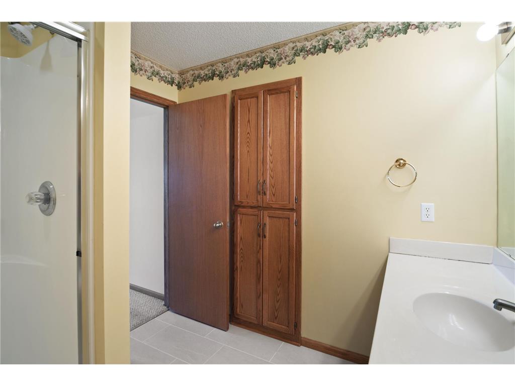 3782 Shannon Drive Hastings MN 55033 7058592 image9