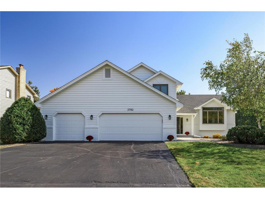 3782 Wescott Hills Drive Eagan MN 55123 6685772 image1