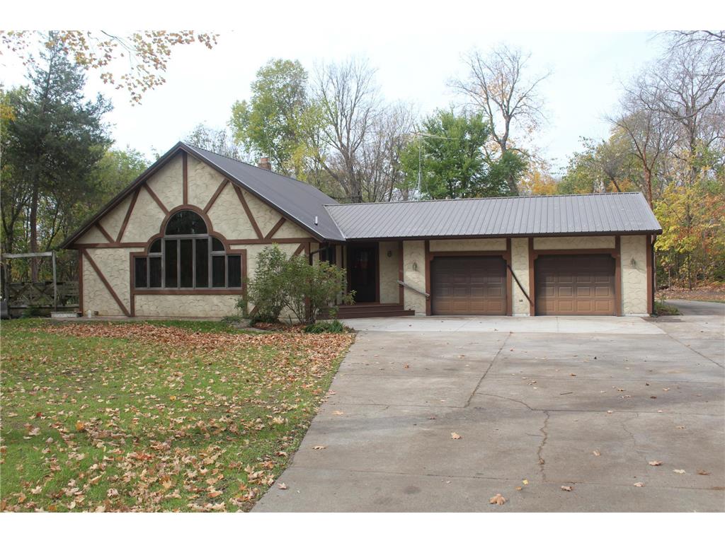 37827 186th Avenue, Avon Twp, MN, 56310 MLS 6412066 Edina Realty