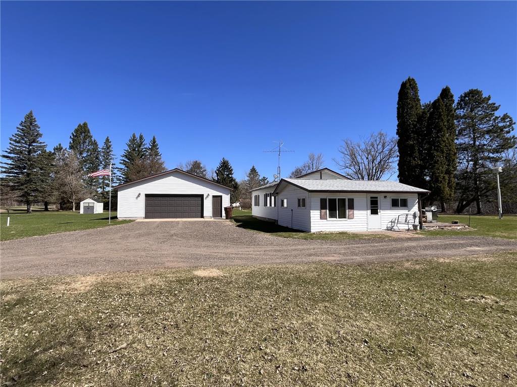 37828 440th Place Aitkin Twp MN 56431 - Mississippi 7059058 image1