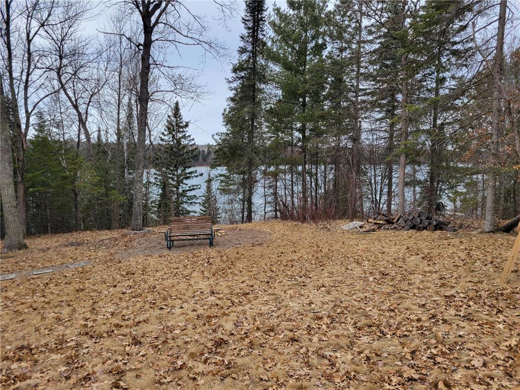 3783 63rd Avenue NW Hackensack MN 56452 - Ten Mile 6506721 image1