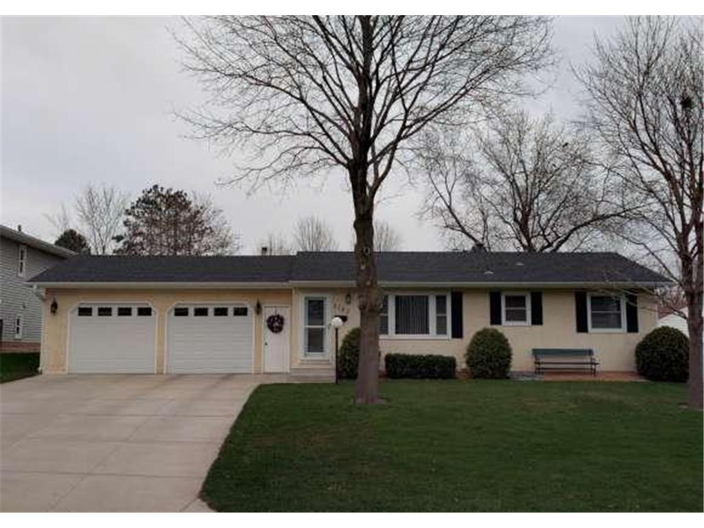 3783 75th Street E Inver Grove Heights MN 55076 6738141 image1
